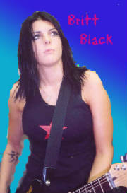brittblacksunrise.jpg